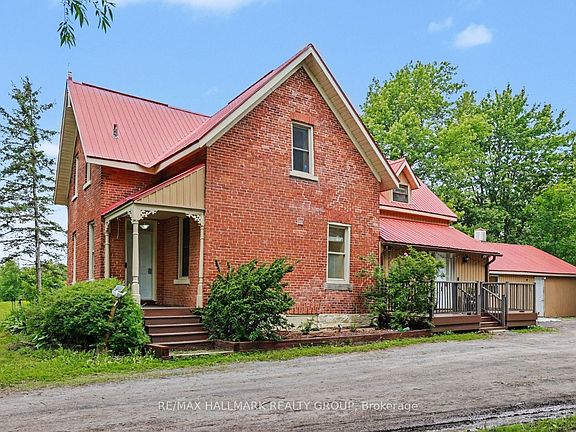 2nd image of 3548 Woodkilton Rd
