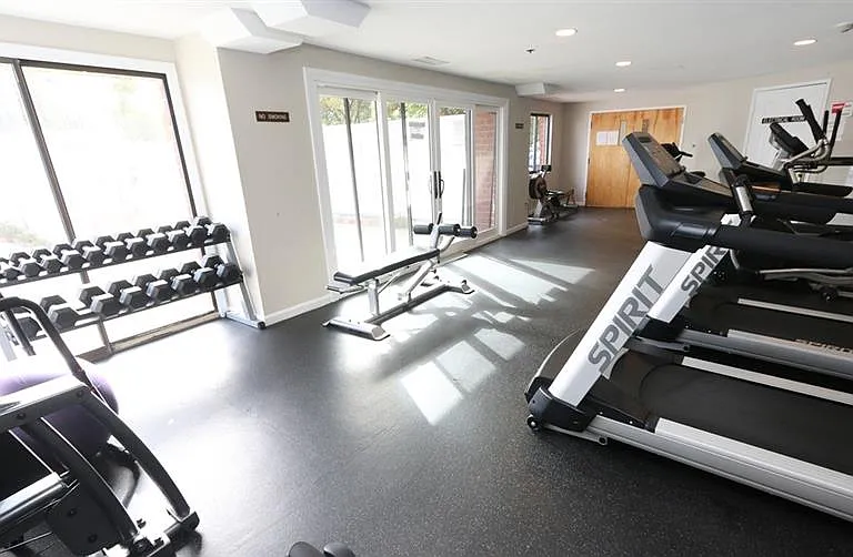 30 Revere Beach Pkwy #510 — Photo 2