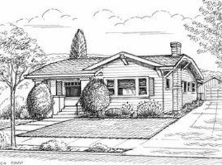 552 Mitchell Ave, San Leandro, CA 94577