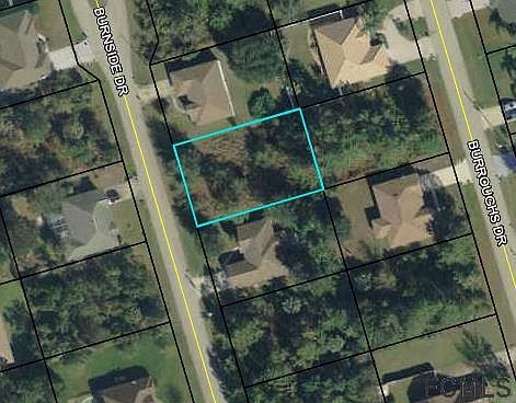 1st image of 32 Burnside Dr