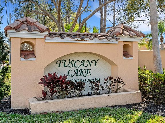 4th image of 1731 Auburn Lakes Dr Unit 23