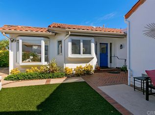 4013 Arcadia Way, Oceanside, CA 92056