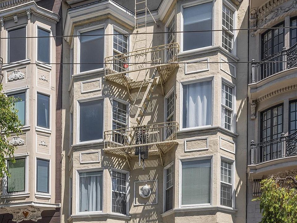 1st image of 1246 Sacramento St
