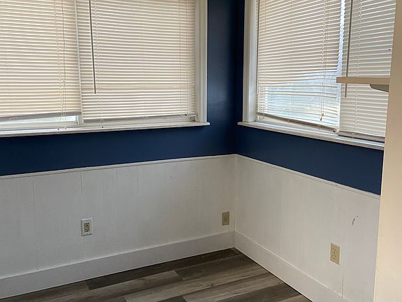 5th image of 4320 Saint Agnes Ln