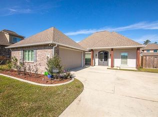 23639 Madisonville Ct, Ponchatoula, LA 70454
