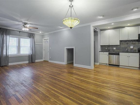 4th image of 212 Emanuel Cleaver Ii Blvd APT 1E