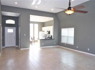 1522 Ridgebriar Dr, Houston, TX 77014