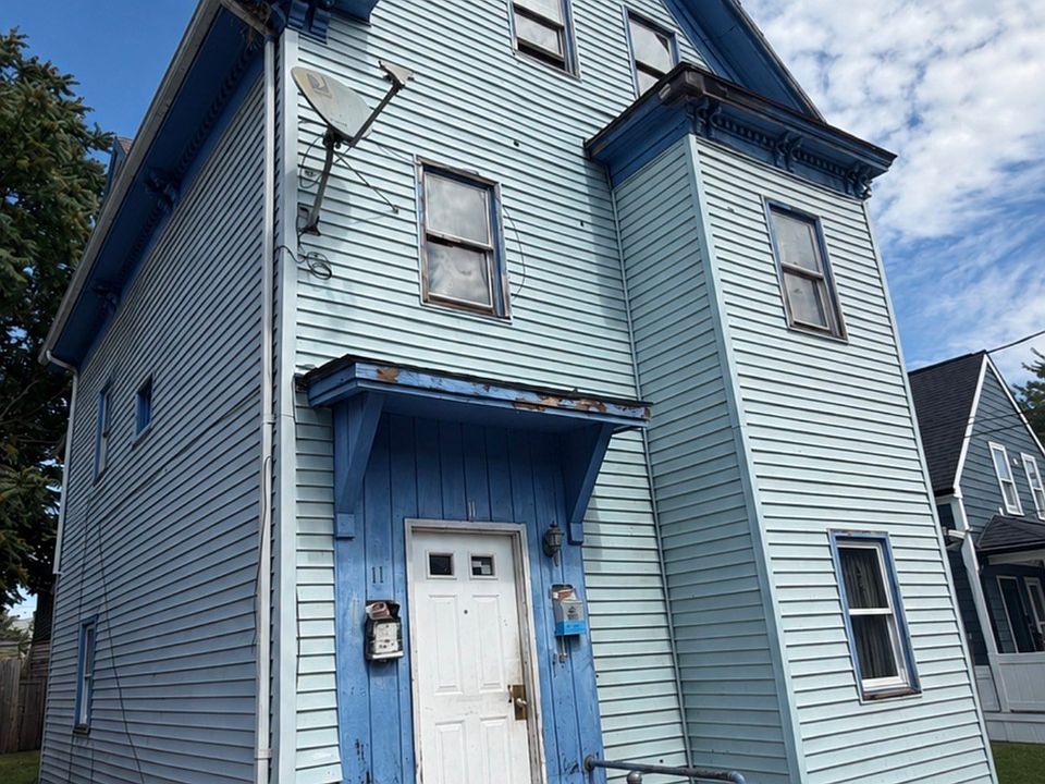 1st image of 11 Brownville Ave