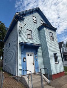 11 Brownville Ave, Lynn, MA, 01902