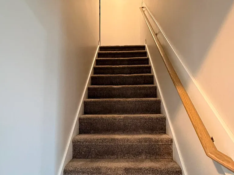 712 Hope Dexter Dr — Photo 20