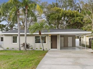 912 Beverly Ave, Largo, FL 33770