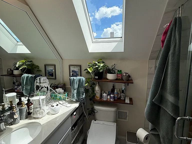 24 Shapley Ave #2 — Photo 23