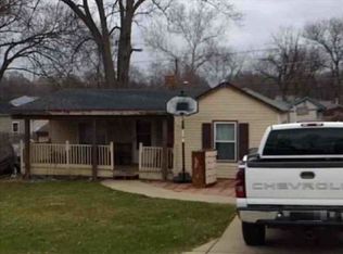 1154 S Spencer St, Aurora, IL 60505