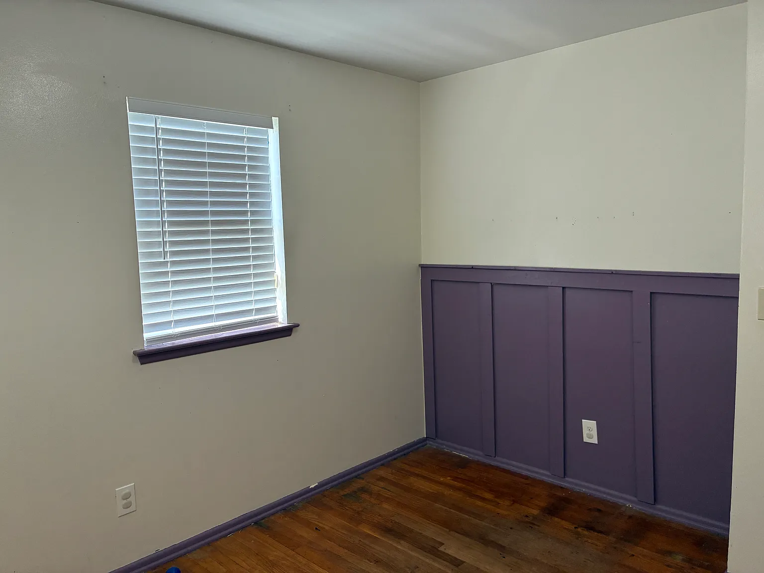 3 bed, 1152 sqft, $1,200 — Photo 4