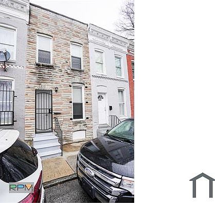 3rd image of 2007 Etting St