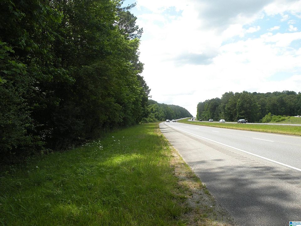 2nd image of 0 Highway 280 #0