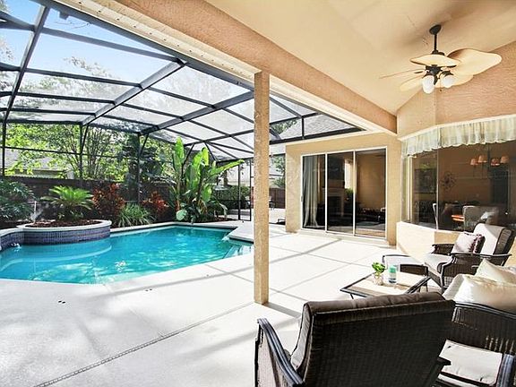 5th image of 129 Winding Oaks Ln