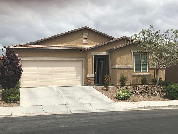 4th image of 176 Lotus Vale Ave