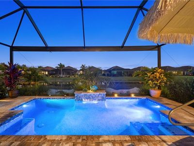 11957 Sacra PL, Fort Myers, FL, 33913