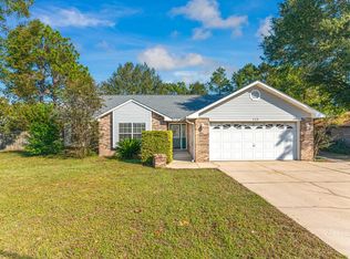 113 Villacrest Dr, Crestview, FL 32536