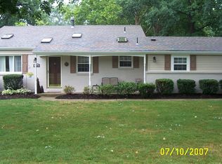 5428 Marshall Rd, Dayton, OH 45429