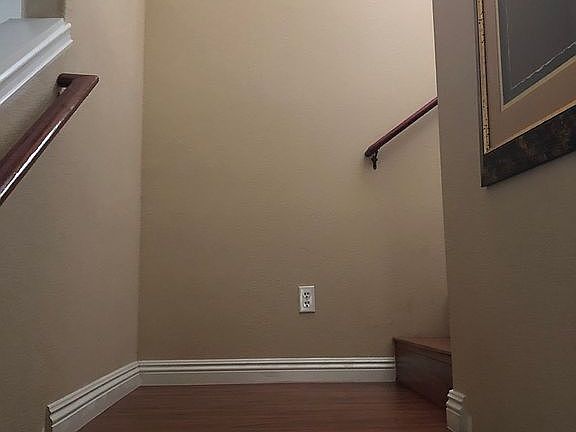 4th image of 6442 Jackrabbit Run Ave