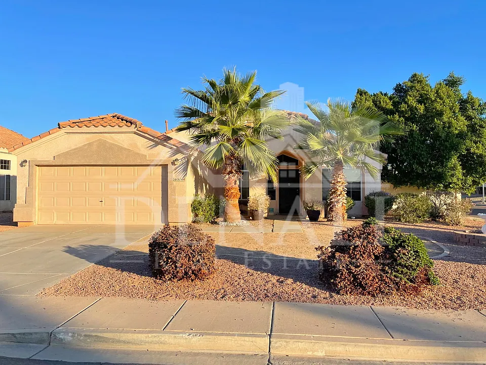 9144 W Villa Rita Dr