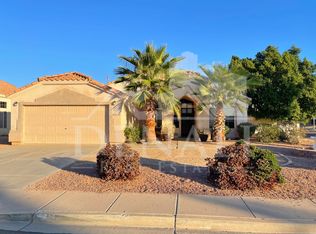 9144 W Villa Rita Dr, Peoria, AZ 85382