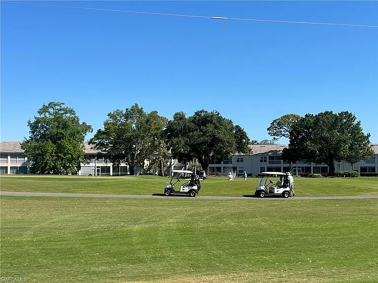 1790 Imperial Golf Course Blvd #A205 — Photo 22