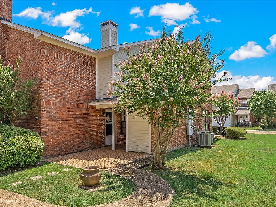 52 Meadow Creek Dr, Bossier City, LA 71111 Zillow