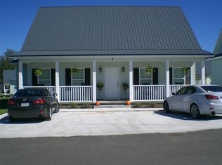 4 Paradise Cv, Statesboro, GA 30458
