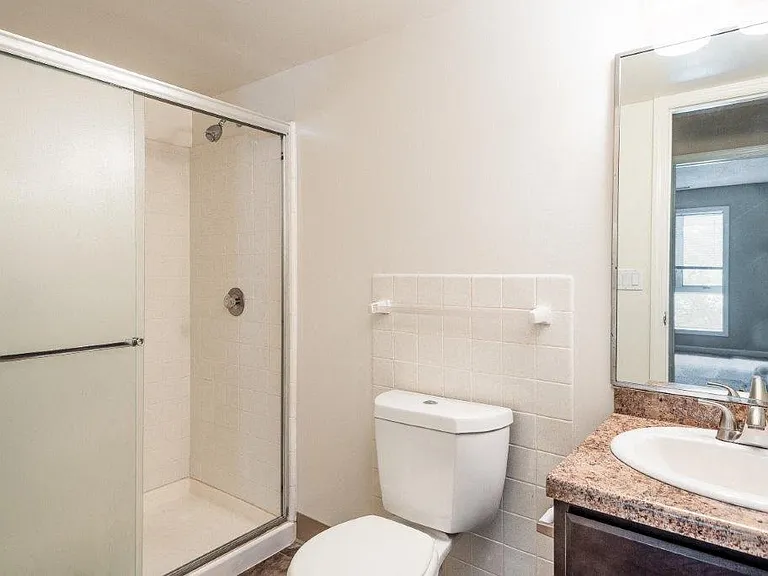 Regency Lakeside Apartment Homes — Photo 14