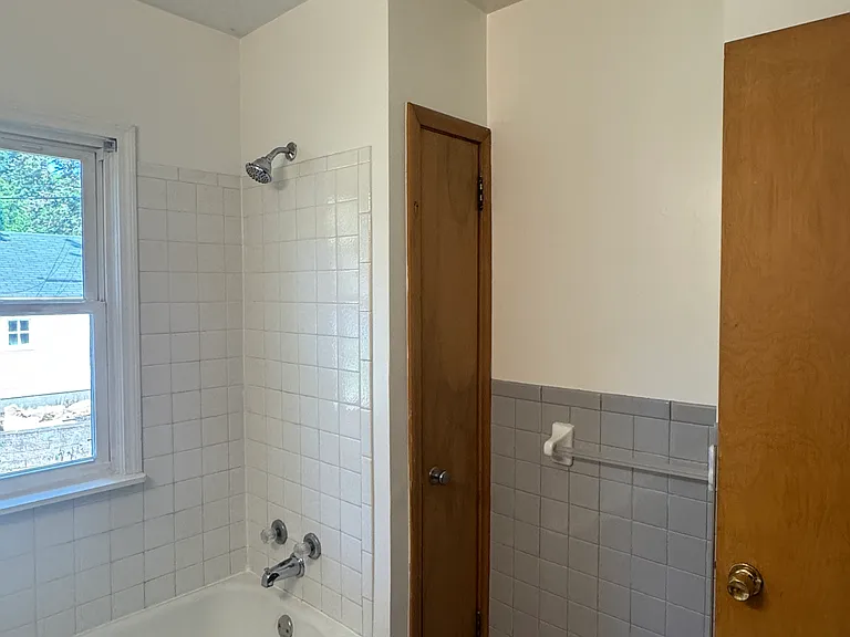 1536 Fulham St #1536 — Photo 15