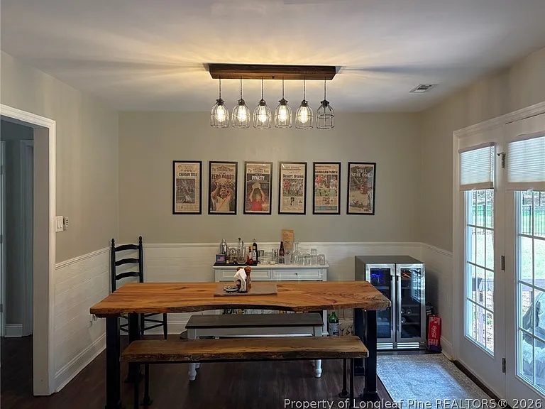 3083 Carolina Way — Photo 8