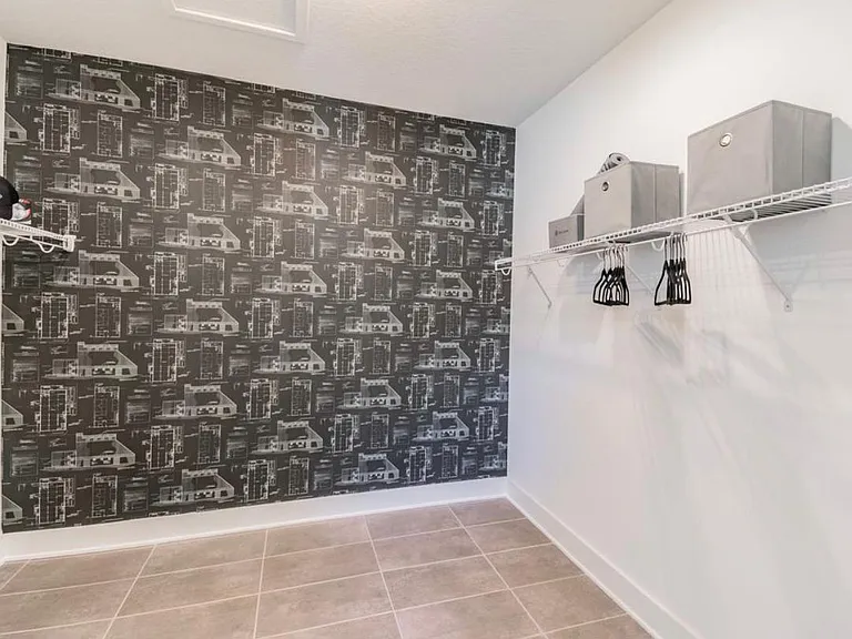 3668 Quiet Dr — Photo 20
