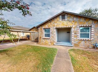 415 E Aquarium Pl, Jenks, OK 74037