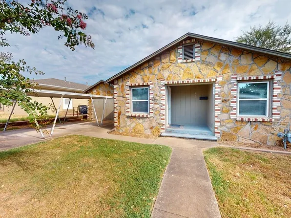 415 E Aquarium Pl, Jenks, OK 74037