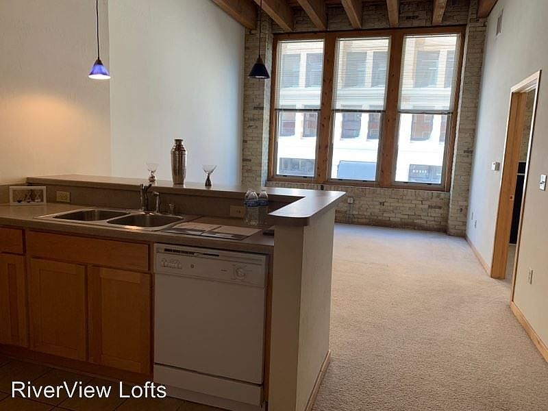 1st image of 249 N Water St Unit 405