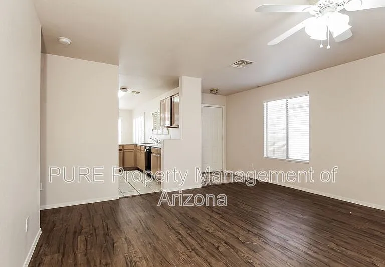 3526 W Questa Dr — Photo 12