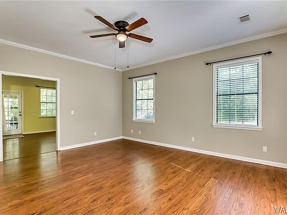 4th image of 15448 Beacon Point Dr