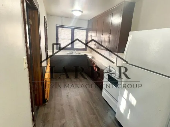 905 1st Ave SW, Austin, MN 55912