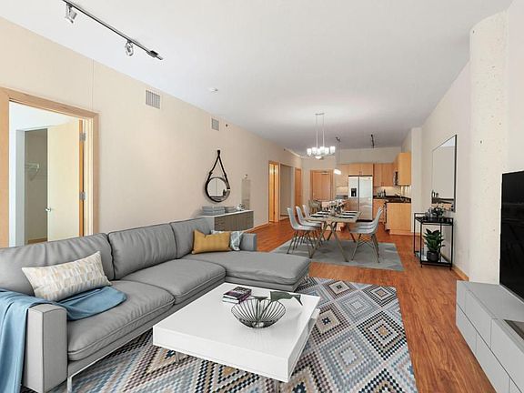 2nd image of 401 N 2nd St Unit 305