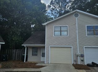 134 Brookhaven Cir, Warner Robins, GA 31093