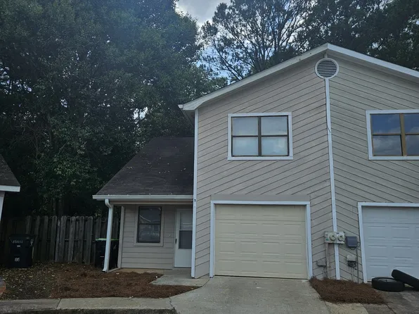 134 Brookhaven Cir, Warner Robins, GA 31093