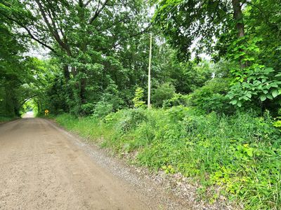 14989 Sharon Hollow Rd, Manchester, MI, 48158