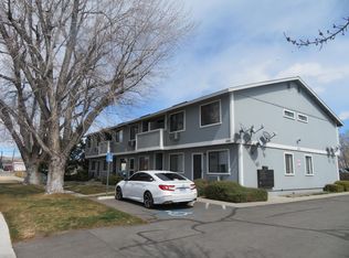 430 15th St APT J, Sparks, NV 89431