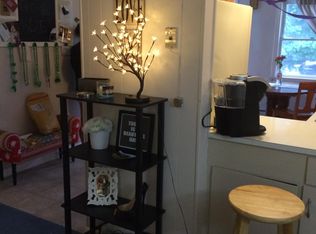 160 Main St #B, Orono, ME 04473