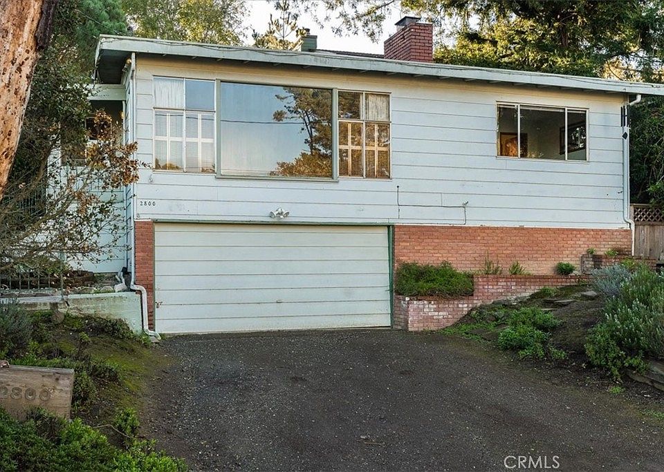 1st image of 2800 Ardath Dr
