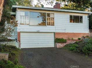2800 Ardath Dr, Cambria, CA 93428