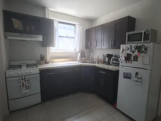 Rented by Sovereign Associates